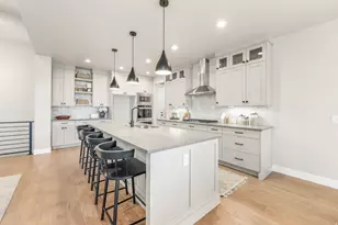 8043 S Ambrosia Ln W, West Jordan, UT 84081 - Photo 18