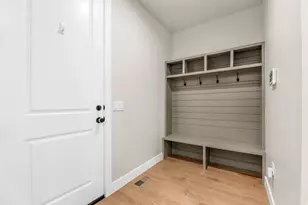 8043 S Ambrosia Ln W, West Jordan, UT 84081 - Photo 26