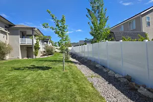 8043 S Ambrosia Ln W, West Jordan, UT 84081 - Photo 58