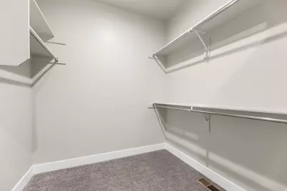 8043 S Ambrosia Ln W, West Jordan, UT 84081 - Photo 36