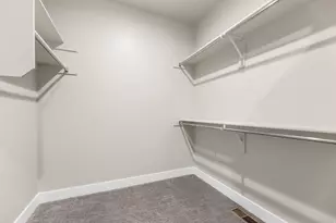 8043 S Ambrosia Ln W, West Jordan, UT 84081 - Photo 36