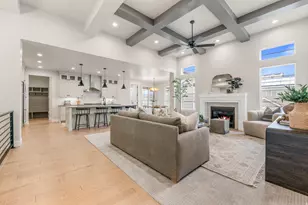 8043 S Ambrosia Ln W, West Jordan, UT 84081 - Photo 12