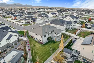 8043 S Ambrosia Ln W, West Jordan, UT 84081 - Photo 62