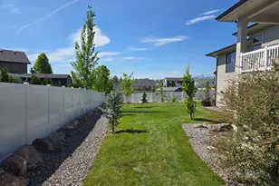8043 S Ambrosia Ln W, West Jordan, UT 84081 - Photo 56