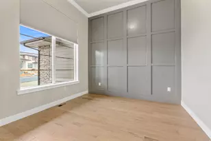 8043 S Ambrosia Ln W, West Jordan, UT 84081 - Photo 6