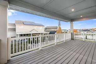8043 S Ambrosia Ln W, West Jordan, UT 84081 - Photo 52