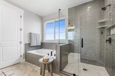 8043 S Ambrosia Ln W, West Jordan, UT 84081 - Photo 34