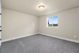 8043 S Ambrosia Ln W, West Jordan, UT 84081 - Photo 44