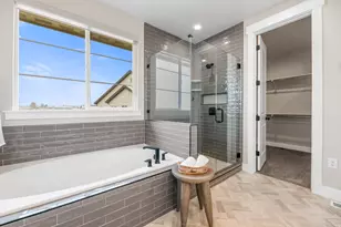 8043 S Ambrosia Ln W, West Jordan, UT 84081 - Photo 34