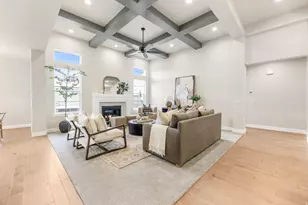 8043 S Ambrosia Ln W, West Jordan, UT 84081 - Photo 12