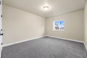8043 S Ambrosia Ln W, West Jordan, UT 84081 - Photo 42