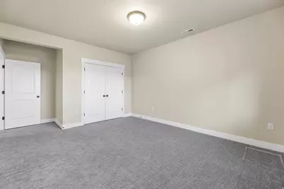 8043 S Ambrosia Ln W, West Jordan, UT 84081 - Photo 42