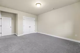 8043 S Ambrosia Ln W, West Jordan, UT 84081 - Photo 42