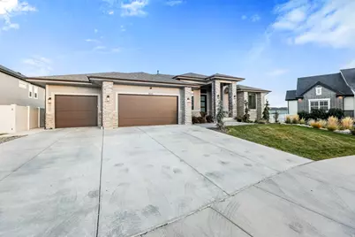 8043 S Ambrosia Ln W, West Jordan, UT 84081 - Photo 50
