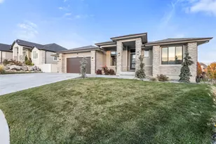 8043 S Ambrosia Ln W, West Jordan, UT 84081 - Photo 4