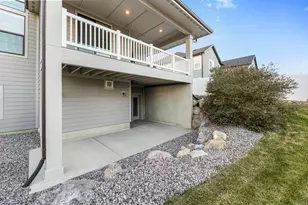 8043 S Ambrosia Ln W, West Jordan, UT 84081 - Photo 54