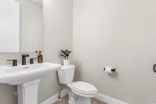 8043 S Ambrosia Ln W, West Jordan, UT 84081 - Photo 26