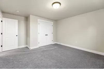 8043 S Ambrosia Ln W, West Jordan, UT 84081 - Photo 44