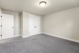 8043 S Ambrosia Ln W, West Jordan, UT 84081 - Photo 44