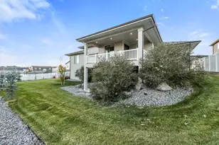 8043 S Ambrosia Ln W, West Jordan, UT 84081 - Photo 54