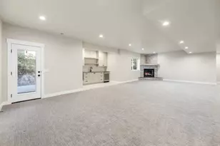 8043 S Ambrosia Ln W, West Jordan, UT 84081 - Photo 38