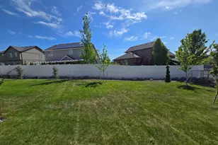 8043 S Ambrosia Ln W, West Jordan, UT 84081 - Photo 60