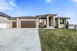 8043 S Ambrosia Ln W, West Jordan, UT 84081 - Photo 2