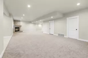 8043 S Ambrosia Ln W, West Jordan, UT 84081 - Photo 40
