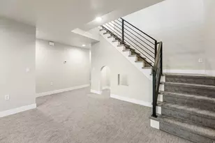 8043 S Ambrosia Ln W, West Jordan, UT 84081 - Photo 38