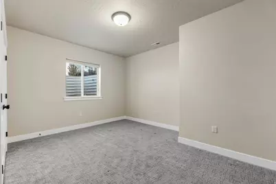 8043 S Ambrosia Ln W, West Jordan, UT 84081 - Photo 46