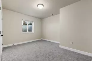 8043 S Ambrosia Ln W, West Jordan, UT 84081 - Photo 46