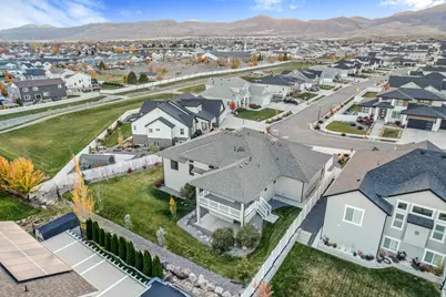 8043 S Ambrosia Ln W, West Jordan, UT 84081 - Photo 62
