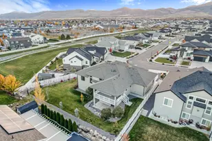 8043 S Ambrosia Ln W, West Jordan, UT 84081 - Photo 62