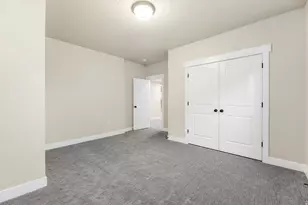 8043 S Ambrosia Ln W, West Jordan, UT 84081 - Photo 48