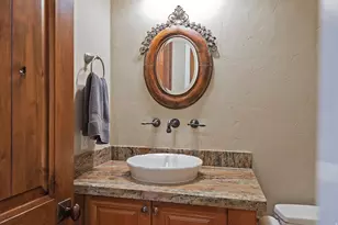 13456 S Aintree Ave, Draper, UT 84020 - Photo 52