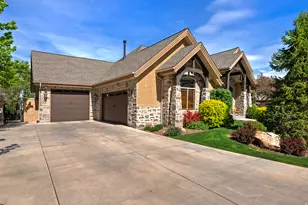 13456 S Aintree Ave, Draper, UT 84020 - Photo 66