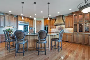 13456 S Aintree Ave, Draper, UT 84020 - Photo 12