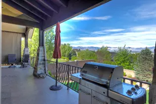 13456 S Aintree Ave, Draper, UT 84020 - Photo 54