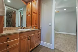 13456 S Aintree Ave, Draper, UT 84020 - Photo 36