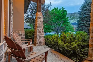 13456 S Aintree Ave, Draper, UT 84020 - Photo 68
