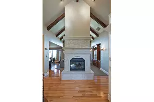 13456 S Aintree Ave, Draper, UT 84020 - Photo 22