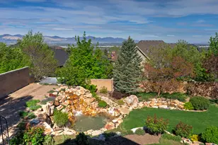 13456 S Aintree Ave, Draper, UT 84020 - Photo 56