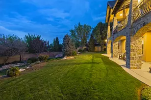 13456 S Aintree Ave, Draper, UT 84020 - Photo 58