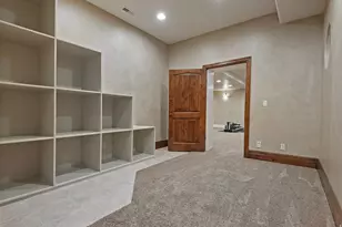 13456 S Aintree Ave, Draper, UT 84020 - Photo 50