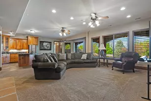 13456 S Aintree Ave, Draper, UT 84020 - Photo 42