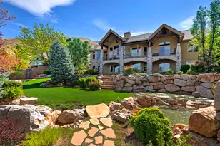 13456 S Aintree Ave, Draper, UT 84020 - Photo 4
