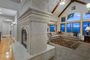 13456 S Aintree Ave, Draper, UT 84020 - Photo 20