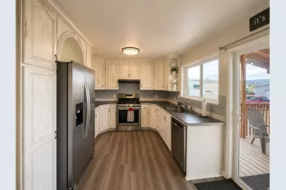 2178 W 1000 N, Vernal, UT 84078 - Photo 8