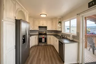 2178 W 1000 N, Vernal, UT 84078 - Photo 8