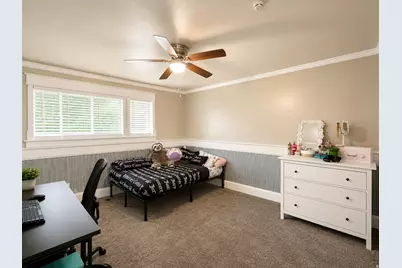 2178 W 1000 N, Vernal, UT 84078 - Photo 12